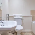 Дом отдыха Newlands Rusland